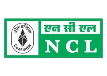 NCL Invites Applications for 700 Apprentice Posts