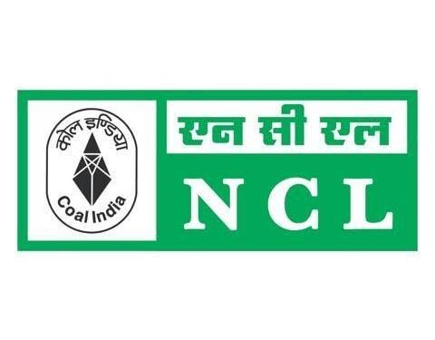 NCL Invites Applications for 700 Apprentice Posts