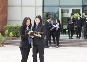 IIM Releases CAT 2023 Notification