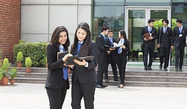 IIM Releases CAT 2023 Notification