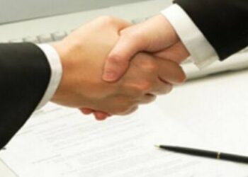 CBSE Signs 15 MoUs to Promote Skill Education, Assessment, Capacity Building