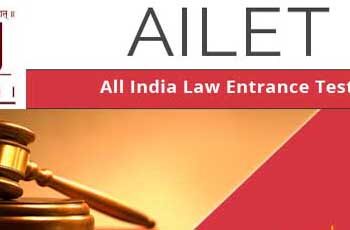 ALIET 2024 Registration Begins Today