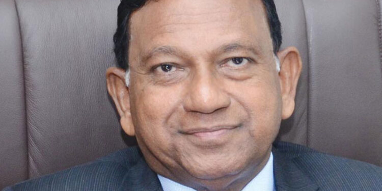 Including AI, ML, Coding & Robotics in School Curriculum is Imperative Now, says CISCE head Gerry Arathoon
