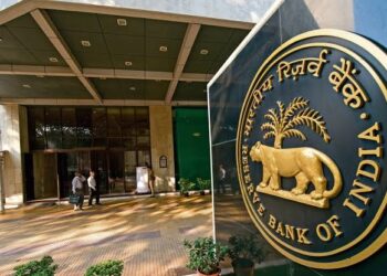 RBI Merit List for Grade B Phase II Exam 2023 Declared