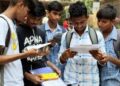 MPBSE releases MP board date sheet 2024 for Class 10th, 12th