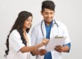 NEET PG counselling 2023 Schedule Revised
