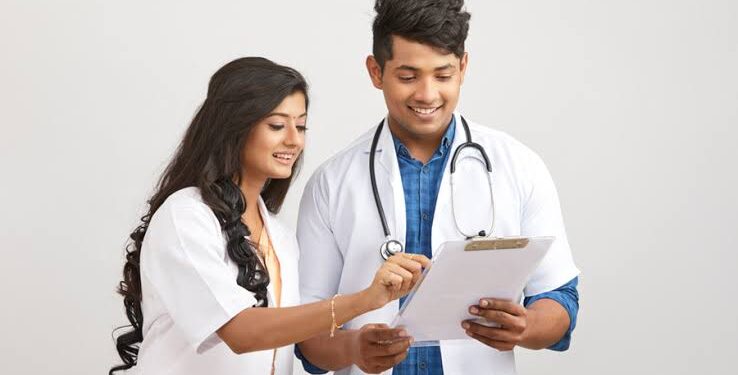 NEET PG counselling 2023 Schedule Revised