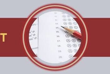 TANCET 2023 MBA and MCA Provisional Allotment Lists Released