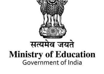 Ministry of education budget soars by 8.5%