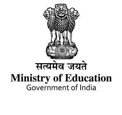 Ministry of education budget soars by 8.5%