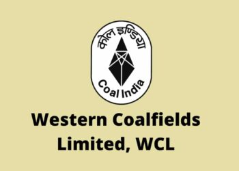 Western Coalfields Limited to Recruit for 1191 Apprentice Posts