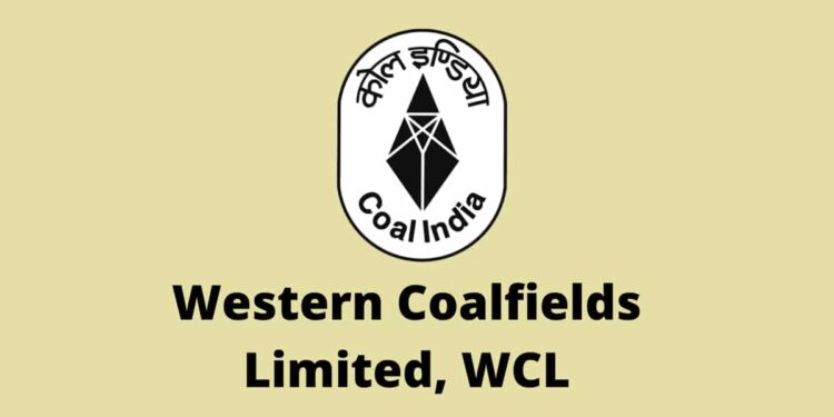 Western Coalfields Limited to Recruit for 1191 Apprentice Posts