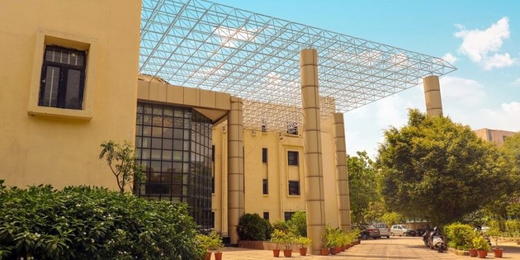 Short-term Advance Certificate Courses for Electronics Sector Launched by DSEU