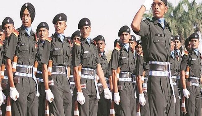 UPSC NDA 2 Admit Card 2023 Released