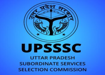 UPSSSC Recruitment 2023 For Junior Assistant, Junior Clerk Posts, Application Process Begins on Sept 12