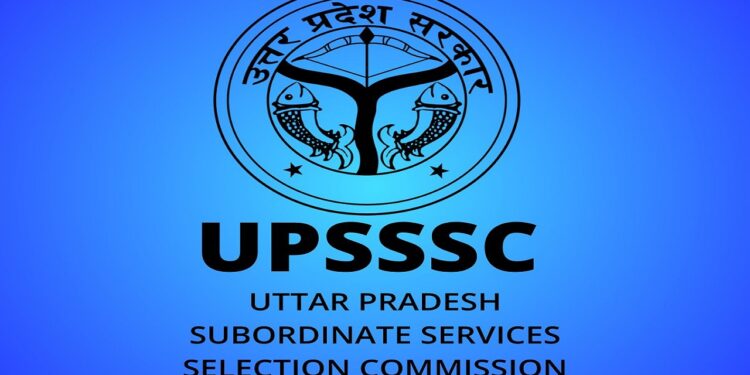 UPSSSC Recruitment 2023 For Junior Assistant, Junior Clerk Posts, Application Process Begins on Sept 12