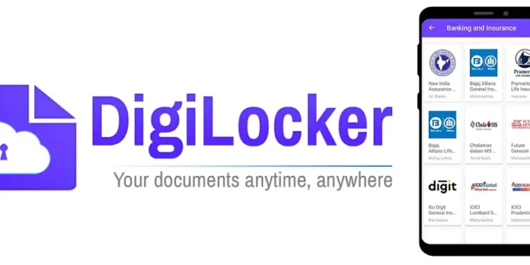 NTA to Upload NEET UG OMR Sheets, Scorecards, and Candidate Data on DigiLocker and UMANG