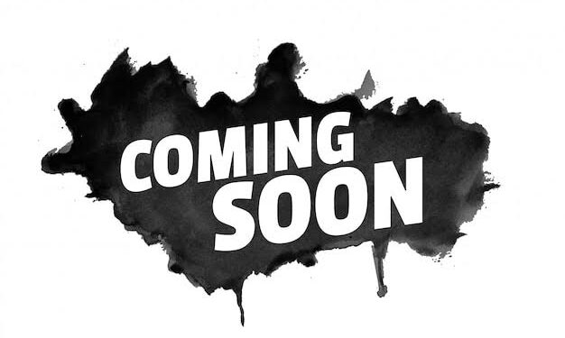 UGC NET Result 2024: Scorecards awaited