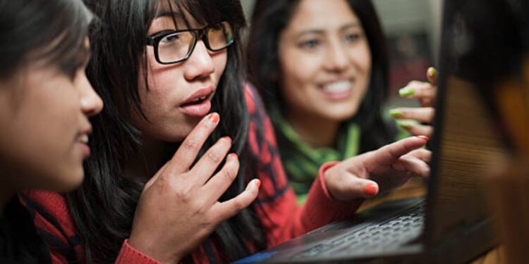 NBSE Declares HSLC and HSSLC Results 2025; Check Scores Online and via Mobile App
