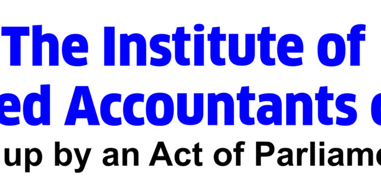 ICAI CA May 2025 Results for Foundation, Intermediate & Final to Be Declared on July 6