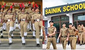 Three New Sainik Schools Added for AISSEE 2026; Registration Closes on October 30